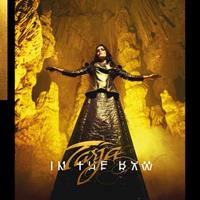 Earmusic In The Raw - Tarja