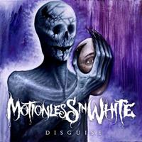 Roadrunner Disguise - Motionless In White