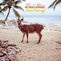 Merge Gold Past Life - Fruit Bats