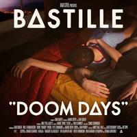 Virgin Doom Days - Bastille