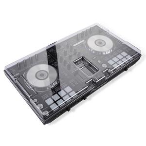 Decksaver Pioneer DDJ-SR Cover