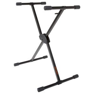 Roland KS-10X Keyboard Standaard