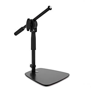 König & Meyer 25995 microphone table stand