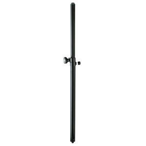 König & Meyer 26736 Distance Pole Black