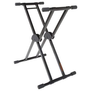 Roland KS-20 X Keyboard Standaard