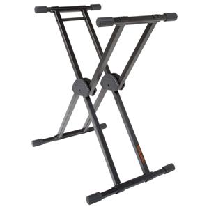 Roland KS-20X Heavy Duty keyboard stand