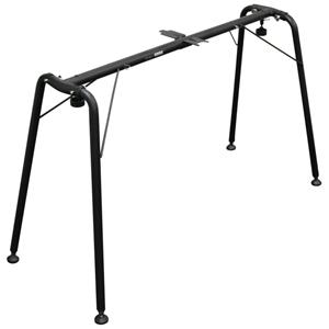 Korg SV-1 Stand in Black