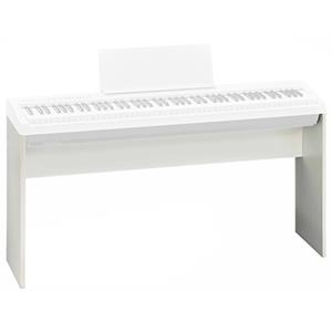 Roland KSC-70 Standaard voor FP-30 Digitale Piano Wit