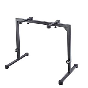 König & Meyer 18810 Table Style Keyboard Stand Omega