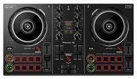 Pioneer DDJ-200 Controller