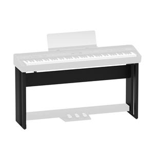 Roland KSC-90 Standaard voor FP-90 Piano Zwart