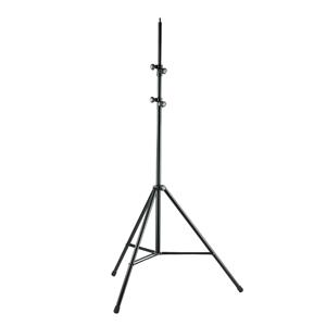 K&M 20811 Overhead Microphone Stand