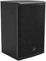 ldsystems LD Systems MIX 10 2 G3 Two-Way Passive Speaker