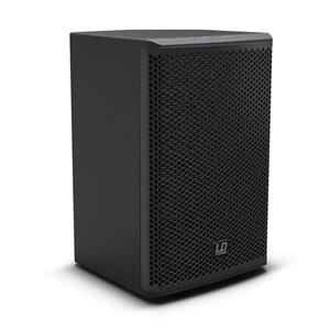 ldsystems LD Systems MIX 10 2 G3 Two-Way Passive Speaker