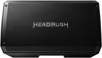 HeadRush FRFR-112 active stage monitor for Pedalboard