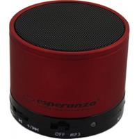 EP115C Bluetooth speaker ritmo