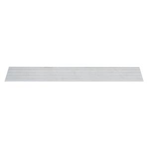 showtec Hellingpaneel voor Dancefloor Sparkle RGB LED dansvloer