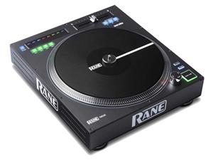 Rane Twelve