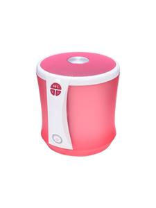 terratec BT Neo Roze