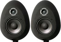 sE Electronics The Egg