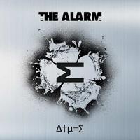 Ingrooves Sigma - Alarm