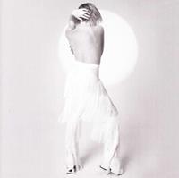 Interscope Dedicated - Carly Rae Jepsen