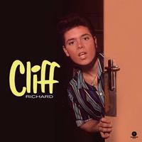 Cliff