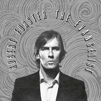 Tapete The Evangelist - Robert Forster