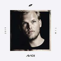 Universal Tim - Avicii