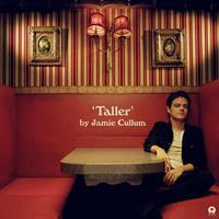 Island Taller - Jamie Cullum
