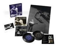 Parlophone Space Oddity 50th Anniversary - David Bowie