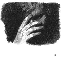 Atlantic No.5 Collaborations Project - Ed Sheeran