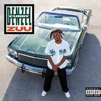 Virgin Zuu - Denzel Curry