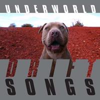 Caroline Drift Series 1 - Underworld