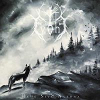 Folter Deus Sive Natura - Evohe