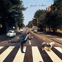 Capitol Paul Is Live - Paul Mccartney