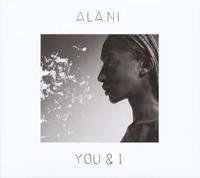 Idol You & I - Ala.ni