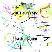 Plg Uk Classics Retronyms - Cipa