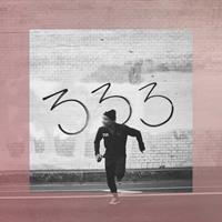 Roadrunner Records Strength In Numb333rs - Fever 333