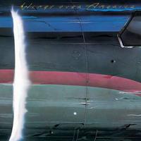 Capitol Wings Over America - Paul Mccartney & Wings