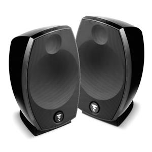 Focal Sib Evo 2.0 (per paar)