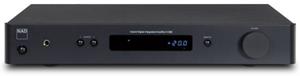 Nad C328 (Stereo) versterker met streaming