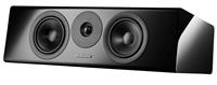 Dynaudio Evoke 25C <p>Centerlautsprecher</p>