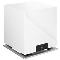 Dali SUB M-10 D Subwoofer