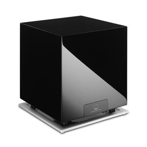 Dali SUB M-10 D Subwoofer