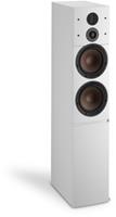 Dali Callisto 6 C Wit