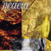 Metal Blade Records The Rising Tide Of Oblivion - Neaera