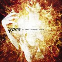 Metal Blade Records Let The Tempest Come - Neaera