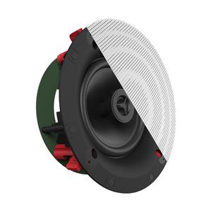 klipsch CS-16C II Inbouwspeaker