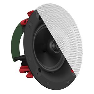 klipsch DS-160C Inbouwspeaker